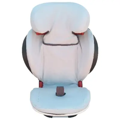 Besafe Izi Flex Protective-Cover Havlu Kılıf - 1