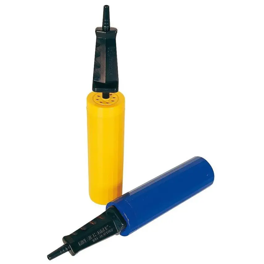 Bestway El Pompası 28 cm - 1