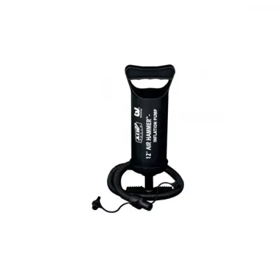 Bestway El Pompası 30 cm