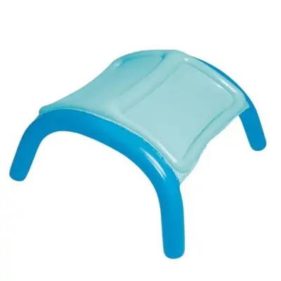 Bestway Gölgelikli Havuz Şişme Zemin 147x147x122 cm - 7