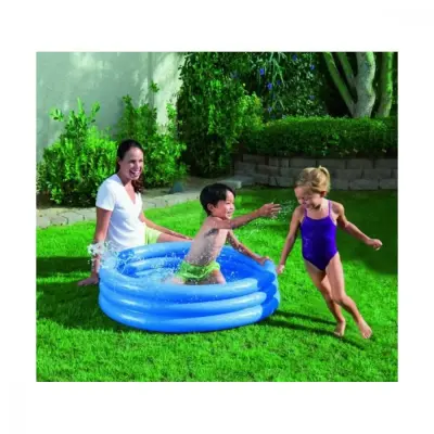 Bestway Havuz 122x25 cm - 3