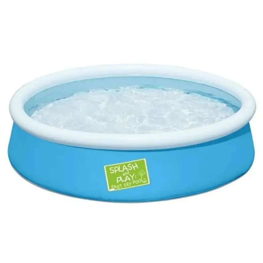 Bestway Havuz Kazan Model 152x38 cm - 1