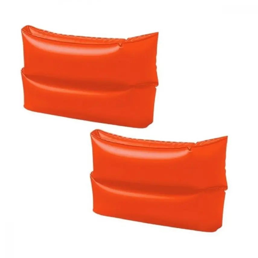 Bestway Kolluk Çift Boğumlu 20x20 cm - 1