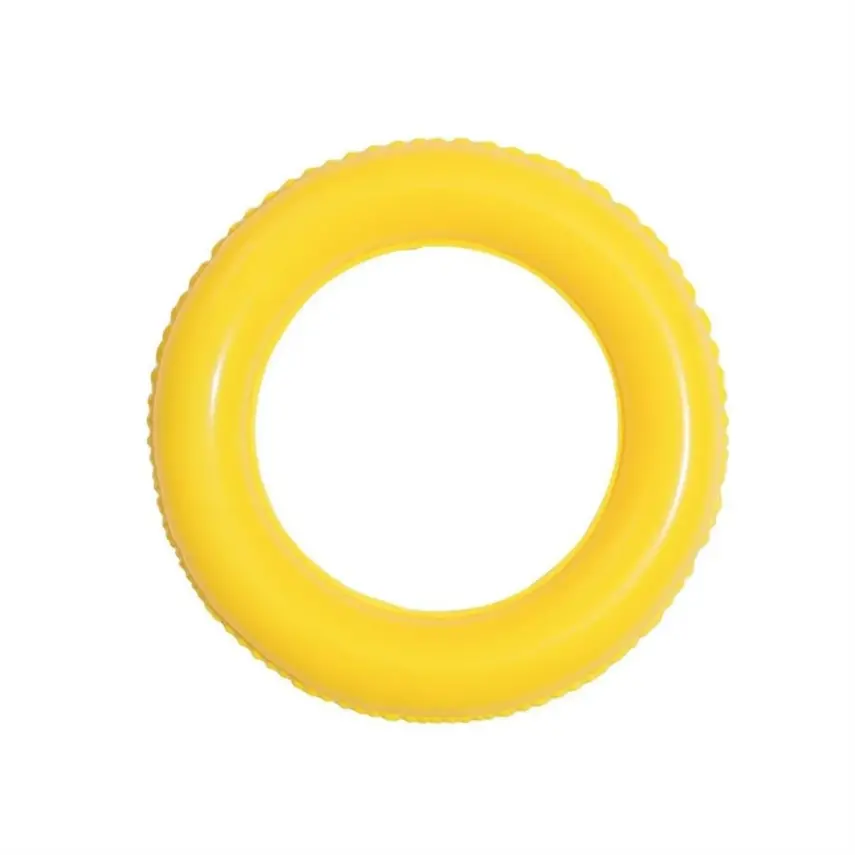 Bestway Oyun Havuzu 265x265x104  - 2