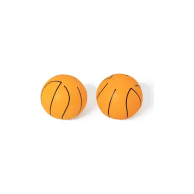 Bestway Oyun Havuzu Basketbol 251x168x102 cm - 5