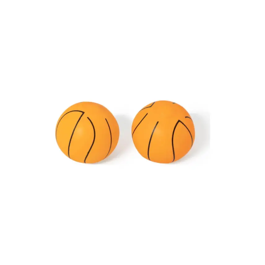 Bestway Oyun Havuzu Basketbol 251x168x102 cm - 5