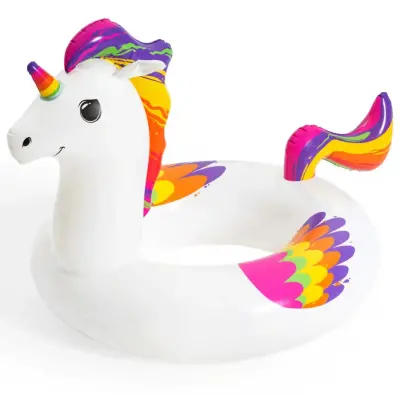 Bestway Pegasus Simit 119Cmx91Cm 