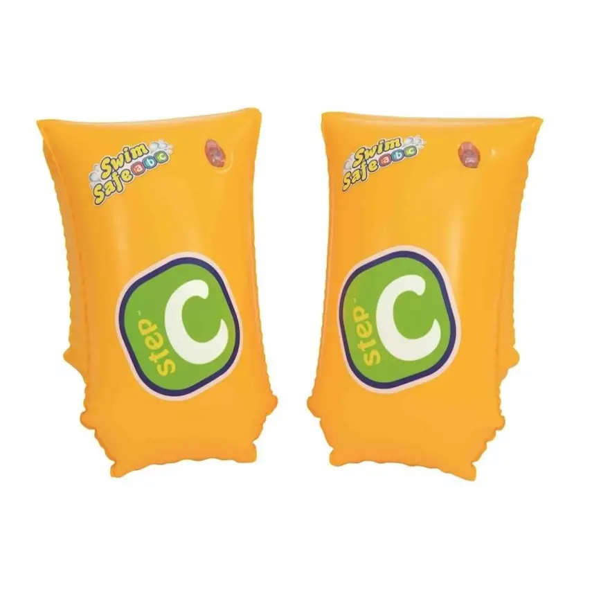 Bestway Step Kolluk 30x15 cm - 1