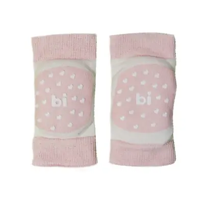 BiBaby Emekleme Dizliği (1)