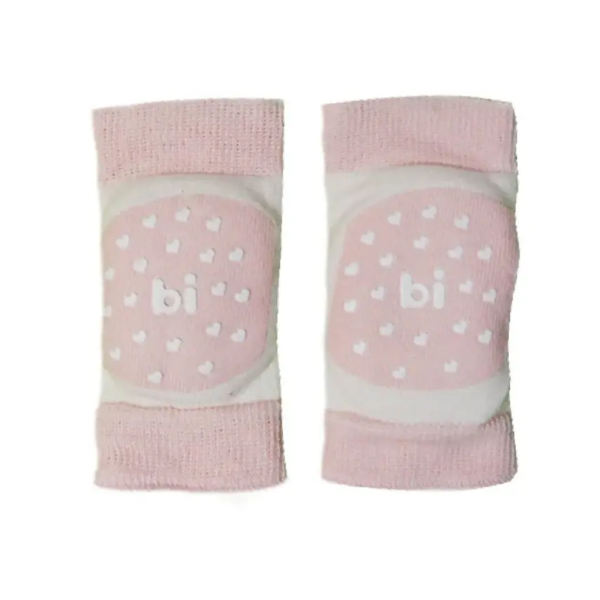 BiBaby Emekleme Dizliği - 2