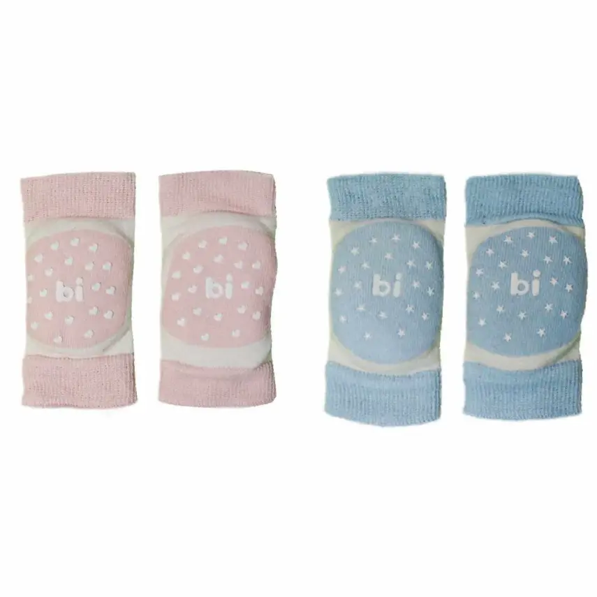 BiBaby Emekleme Dizliği - 1