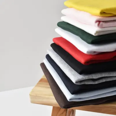 Bibaby Unisex Organik Sweatshirt A Little Basic Siyah - 4