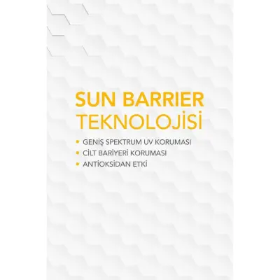 Bioderma Photoderm Pediatrics Spray SPF50+ 200 ml (Yeni) - 3