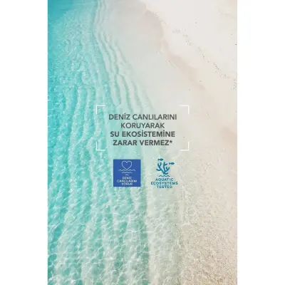 Bioderma Photoderm Pediatrics Spray SPF50+ 200 ml (Yeni) - 8