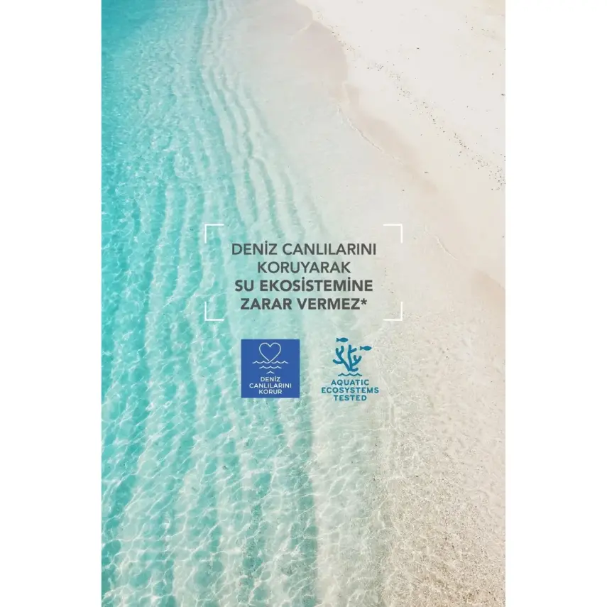 Bioderma Photoderm Pediatrics Spray SPF50+ 200 ml (Yeni) - 8