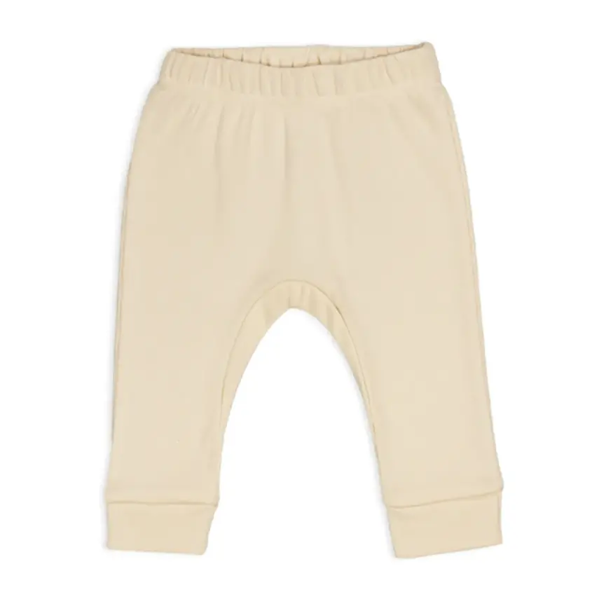 Bistyle 3lü Takım Princess Ekru - Gül Kurusu - 4