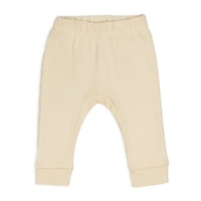 Bistyle 3lü Takım Princess Ekru - Gül Kurusu - 15