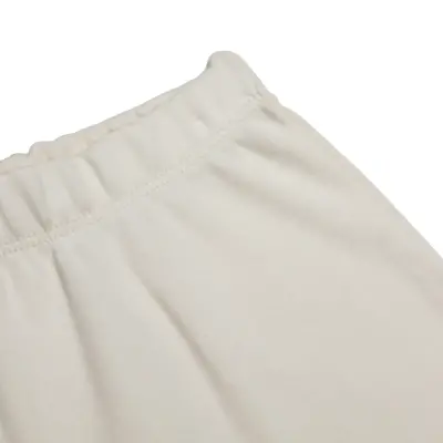 Bistyle 3lü Takım Princess Ekru - 4