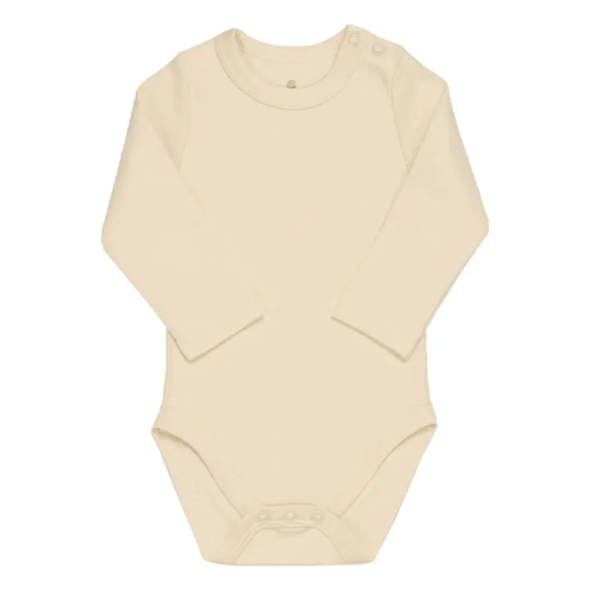 Bistyle 3lü Takım Princess Ekru - Pembe - 2