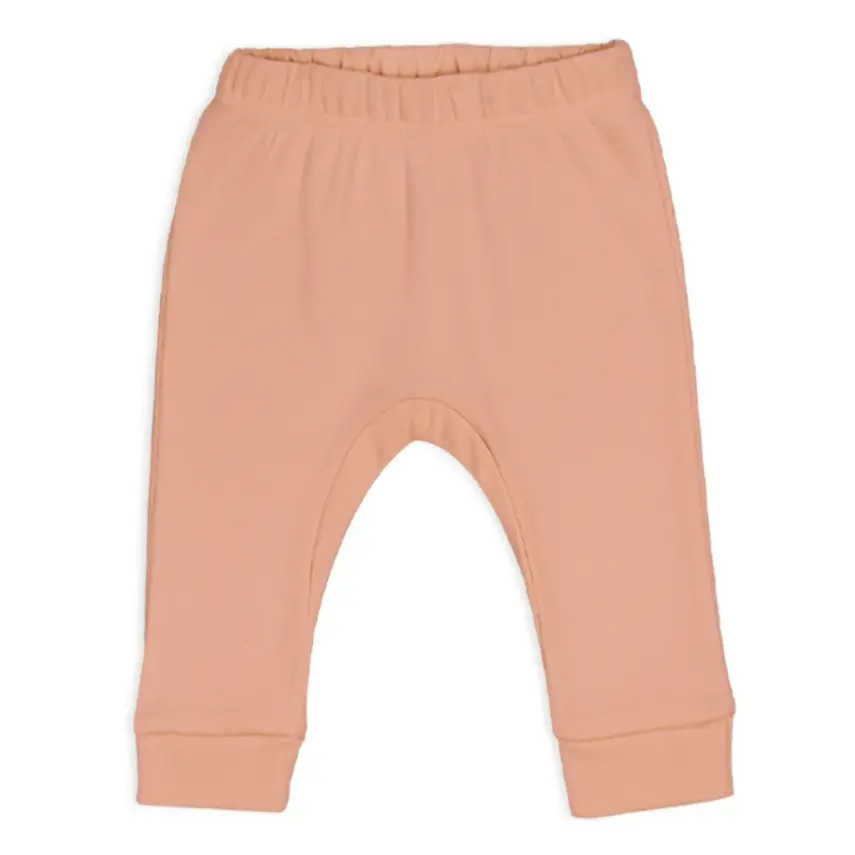 Bistyle 3lü Takım Princess Pembe - 2