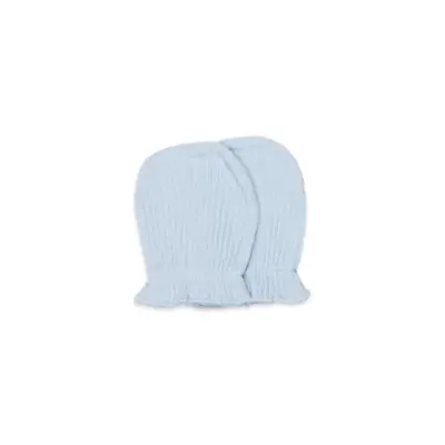 Bistyle Erkek Hastane Çıkışı 10lu Modal Flying Balloons Mavi - 7