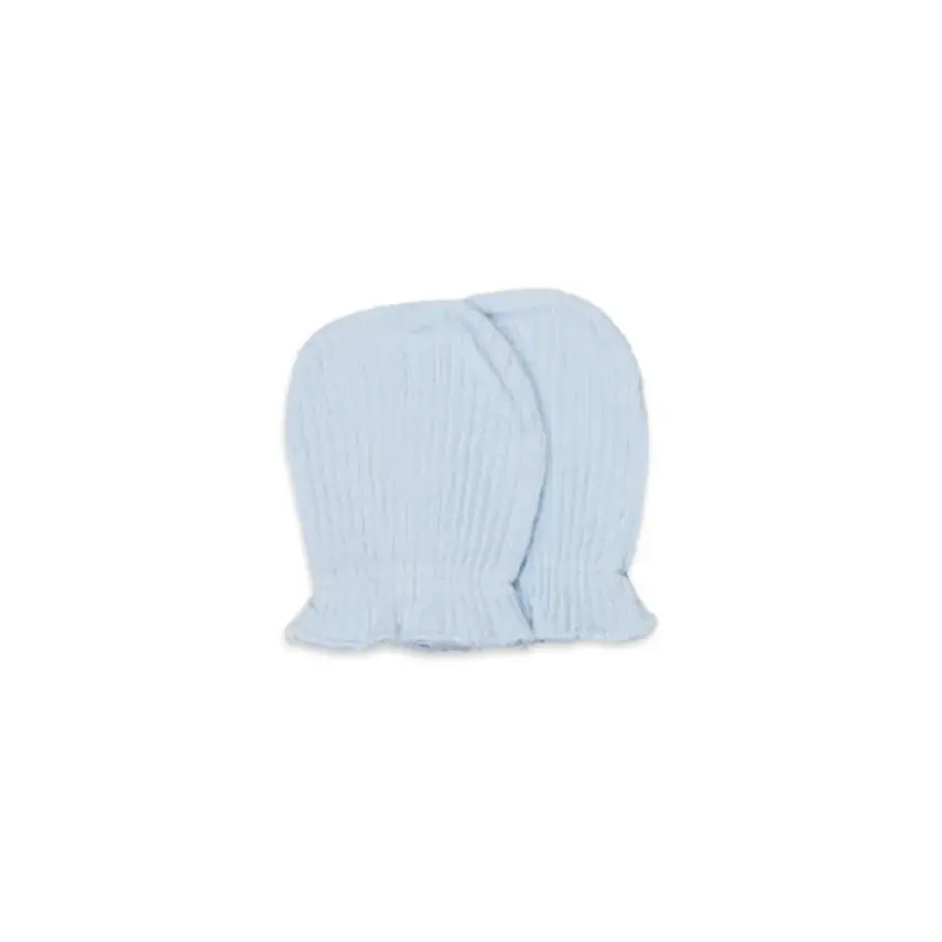 Bistyle Erkek Hastane Çıkışı 10lu Modal Flying Balloons Mavi - 7