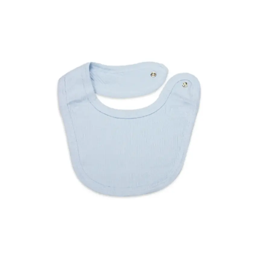 Bistyle Erkek Hastane Çıkışı 10lu Modal Flying Balloons Mavi - 12