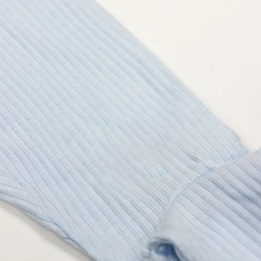 Bistyle Erkek Hastane Çıkışı 10lu Modal Flying Balloons Mavi - 8