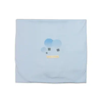 Bistyle Erkek Hastane Çıkışı 10lu Modal Flying Balloons Mavi - 16