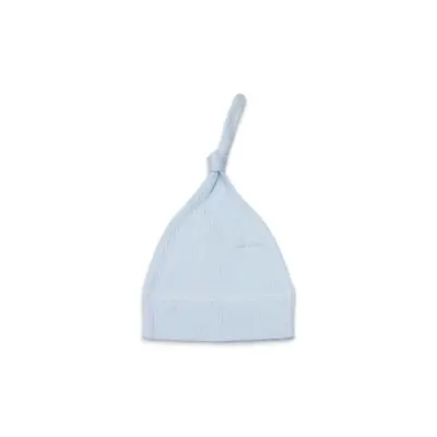 Bistyle Erkek Hastane Çıkışı 10lu Modal Flying Balloons Mavi - 20