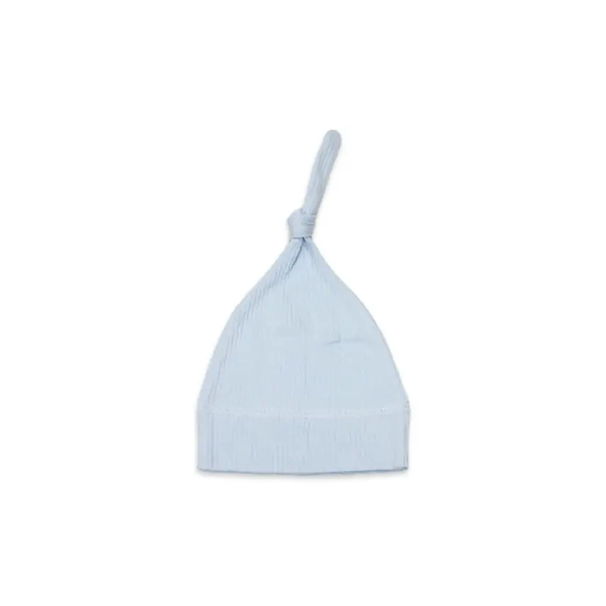 Bistyle Erkek Hastane Çıkışı 10lu Modal Flying Balloons Mavi - 20