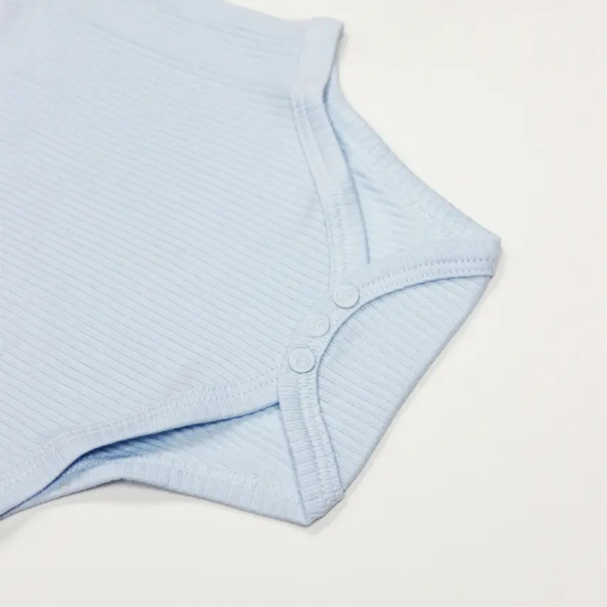 Bistyle Erkek Hastane Çıkışı 10lu Modal Flying Balloons Mavi - 23