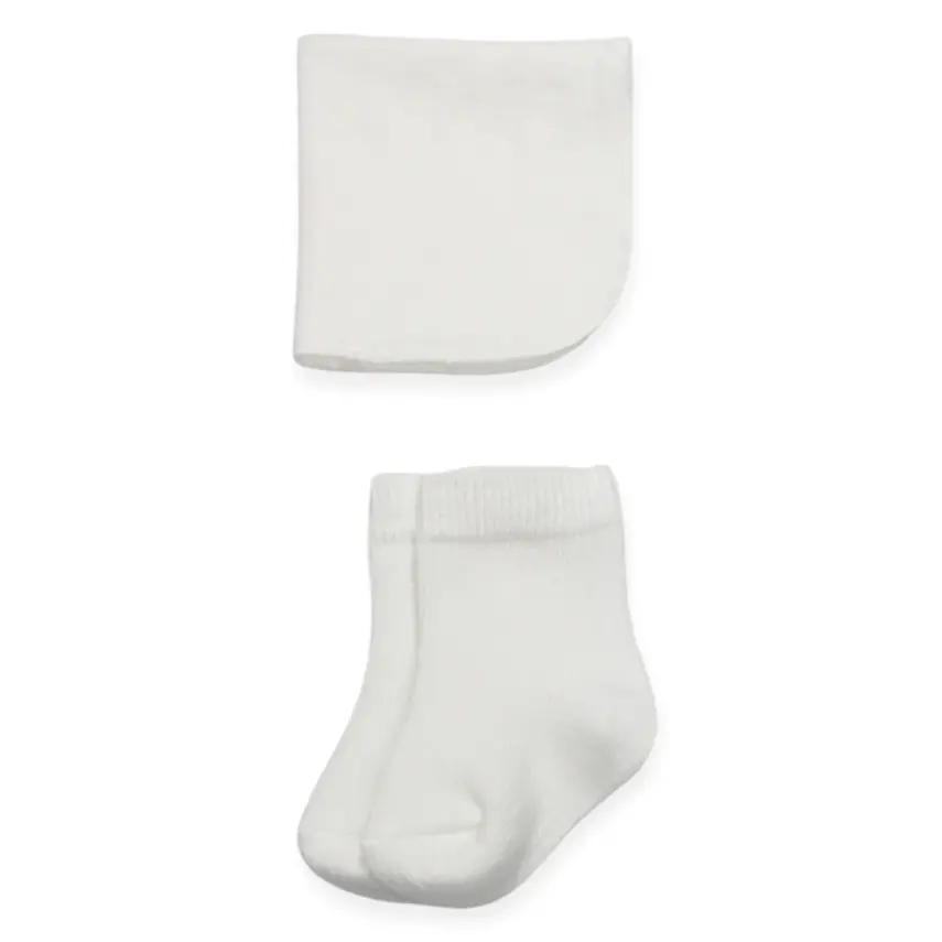 Bistyle Erkek Hastane Çıkışı 10lu Modal Flying Balloons Mavi - 25