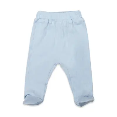 Bistyle Erkek Hastane Çıkışı 10lu Modal Flying Balloons Mavi - 3