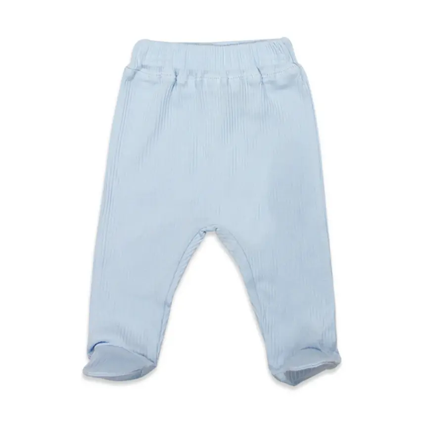 Bistyle Erkek Hastane Çıkışı 10lu Modal Flying Balloons Mavi - 3