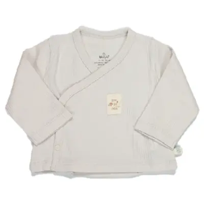 Bistyle Erkek Hastane Çıkışı 10lu Modal Ocean Bej (1)