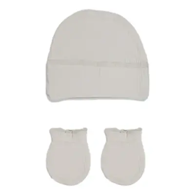 Bistyle Erkek Hastane Çıkışı 10lu Modal Ocean Bej - 6