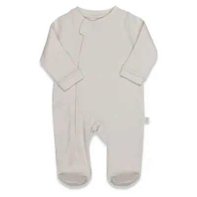 Bistyle Erkek Hastane Çıkışı 10lu Modal Ocean Bej - 4