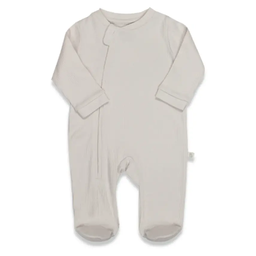 Bistyle Erkek Hastane Çıkışı 10lu Modal Ocean Bej - 4