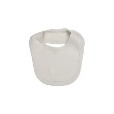 Bistyle Erkek Hastane Çıkışı 10lu Modal Ocean Bej - 3