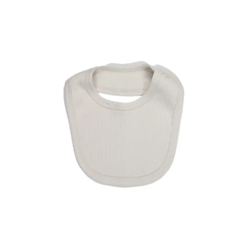 Bistyle Erkek Hastane Çıkışı 10lu Modal Ocean Bej - 3