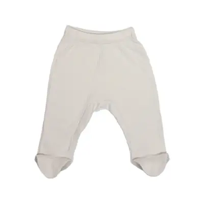 Bistyle Erkek Hastane Çıkışı 10lu Modal Ocean Bej - 7