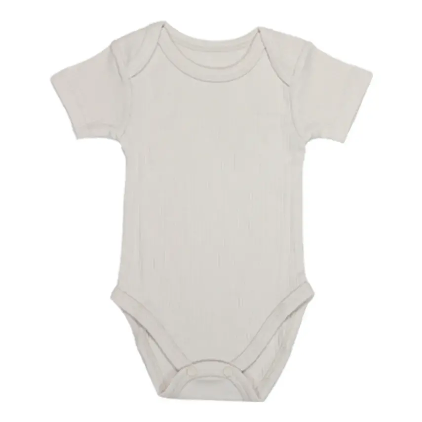 Bistyle Erkek Hastane Çıkışı 10lu Modal Ocean Bej - 5