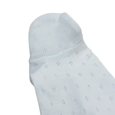 Bistyle Erkek Pantolon Patikli I Love Blue Mavi - 3