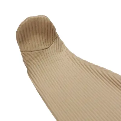 Bistyle Erkek Zıbın Takımı 3lü Always Dream Ekru - Bej - 3