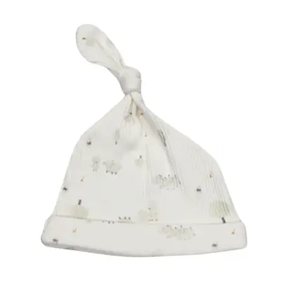 Bistyle Erkek Zıbın Takımı 3lü Always Dream Ekru - Bej - 6