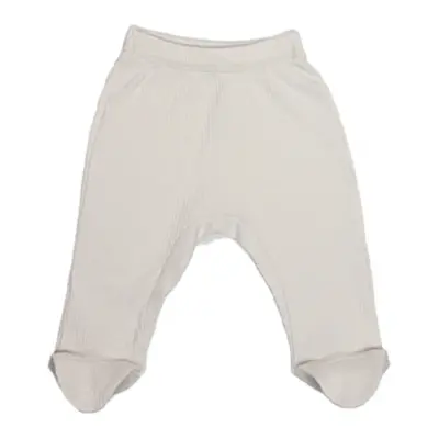 Bistyle Erkek Zıbın Takımı 3lü Modal The Ocean Bej (1)