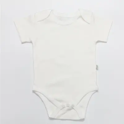 Bistyle Hastane Çıkışı 10lu Welcome Baby Duck Sarı - Ekru - 10