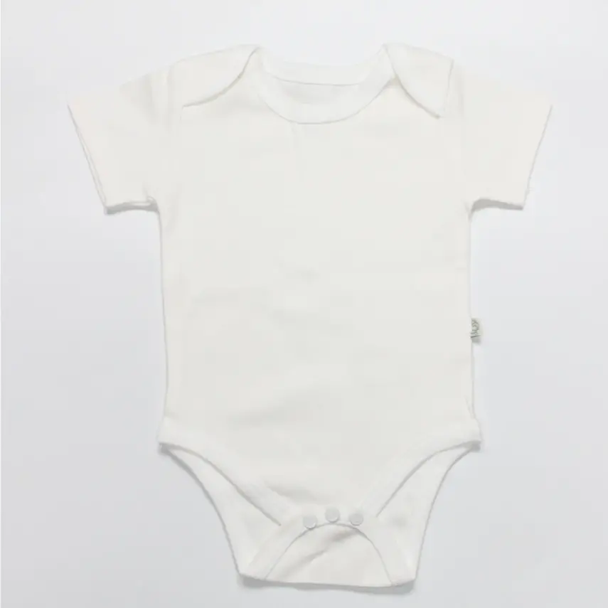 Bistyle Hastane Çıkışı 10lu Welcome Baby Duck Sarı - Ekru - 10