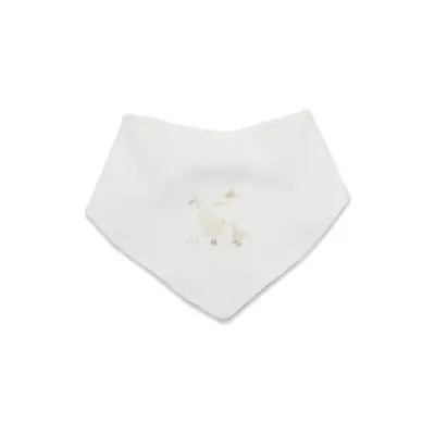 Bistyle Hastane Çıkışı 10lu Welcome Baby Duck Sarı - Ekru - 14
